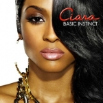 136548_ciara-basic-instinct_dr-7250.jpg