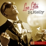 136632_r-kelly_love-letter_sonybmg-2139.jpg