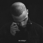 136687_t.i._no-mercy_dr-86.jpg