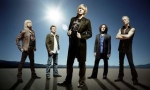 137158_def-leppard_dr-5924.jpg