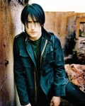137312_trent_reznor_dr-2629.jpg