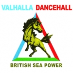 137353_british-sea-power_valhalladancehall_dr-8610.jpg