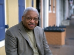 137364_ellis_marsalis_jr._dr-66.jpg