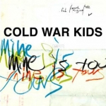 137825_cold-war-kids_mine-is-yours_dr-3232.jpg