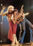 137841_vanhalen_1980_dr-7327.jpg
