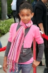 137933_willow_smith_dr-7451.jpg