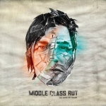 137953_middleclassrut_nonamenocolour_dr-4511.jpg