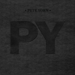 138125_peteyorn-py_dr-4025.jpg