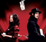 138180_whitestripes_dr_0-9799.jpg