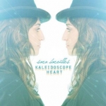 138760_sarabareilles_kaleidoscopeheart_sonybmg-7979.jpg