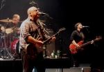 139028_the-pixies_cc_bradsearles-6252.jpg