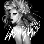 139047_born_this_way_lady_gaga_dr-1490.jpg