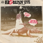 139137_beady_eye_different_gear_still_speeding_d-5917.jpg