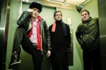 139149_battles_band_dr-9160.jpg