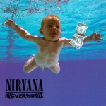 144024_nirvana_nevermnd_dr-3134.jpg