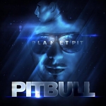 144043_pitbull-planet-pit_sonybmg-4492.jpg