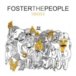 144128_foster-the-people-torches_sonybmg-5050.jpg