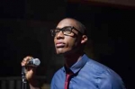 144308_raphaelsaadiq-portrait-5110.jpg