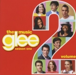 144405_glee-cd2-7458.jpg