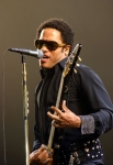 144412_lennykravitz_cc_openeye-8578.jpg