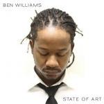 144522_ben-williams_state-of-art_universal-1306.jpg