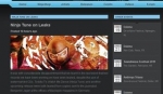 144569_ninjatune_website_screenshot_dr-2514.jpg