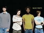 69061_blocparty_dr-9062.jpg