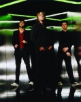 72614_keane_universal-3992.jpg