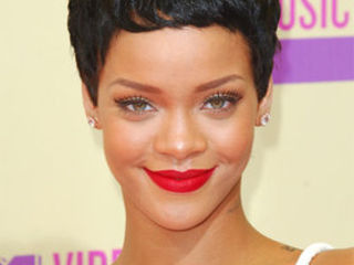 Un nouvel album et une tournée pour Rihanna - illustration 2