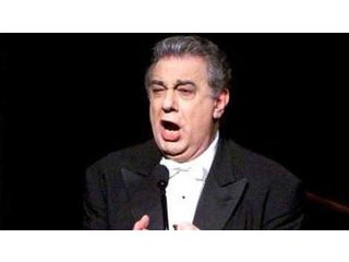 Plácido Domingo sort un album pop - illustration 2