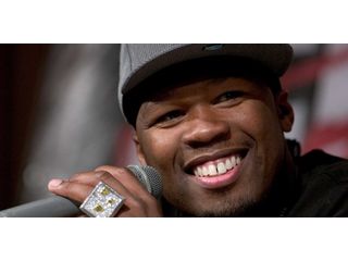 50 Cent dévoile un nouveau clip - illustration 2
