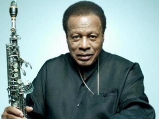 "Without A net", le nouveau chef-d’œuvre de Wayne Shorter - illustration 2