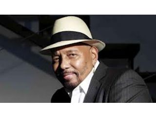 Aaron Neville revisite le Doo-Wop - illustration 2