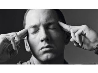 Eminem revient en force! - illustration 2