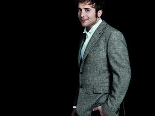 Raphael Gualazzi prépare la sortie de "Happy Mistake" - illustration 2