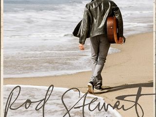 Rod Stewart fait son grand retour - illustration 2