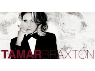 Tamar Braxton sexy dans "Hot Sugar" - illustration 2