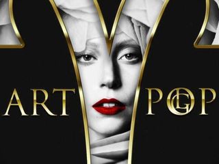 Lady Gaga dévoile "Do What U Want" en intégralité - illustration 2