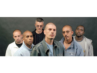 IAM, "Le Dernier album" pour la route? - illustration 2