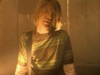 "NME" plébiscite "Smells Like Teen Spirit" de Nirvana - illustration 2