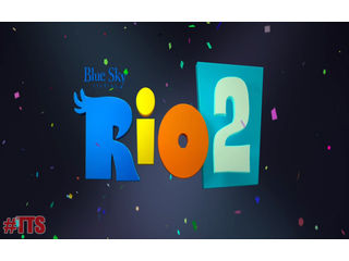 Bruno Mars participe à la BO de "Rio 2" - illustration 2