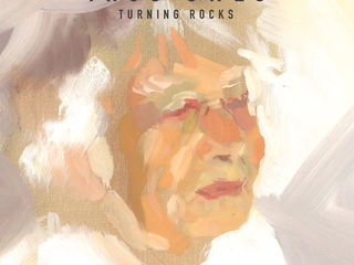 Thus Owls - "Turning Rocks" - illustration 1