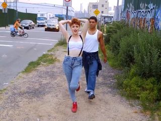 Kiesza, un nom à retenir - illustration 2