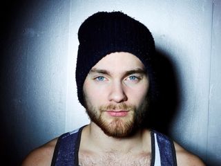 Asgeir gâte ses fans! - illustration 2
