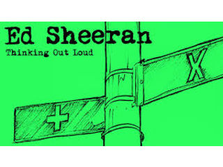 Taylor Swift et Ed Sheeran dominent les charts britanniques - illustration 2
