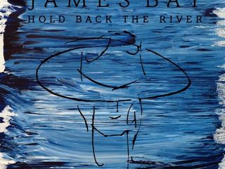 James Bay confirme avec "Hold Back The River" - illustration 2